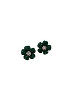Orecchini Domar Donna in Argento ORAR-564-280